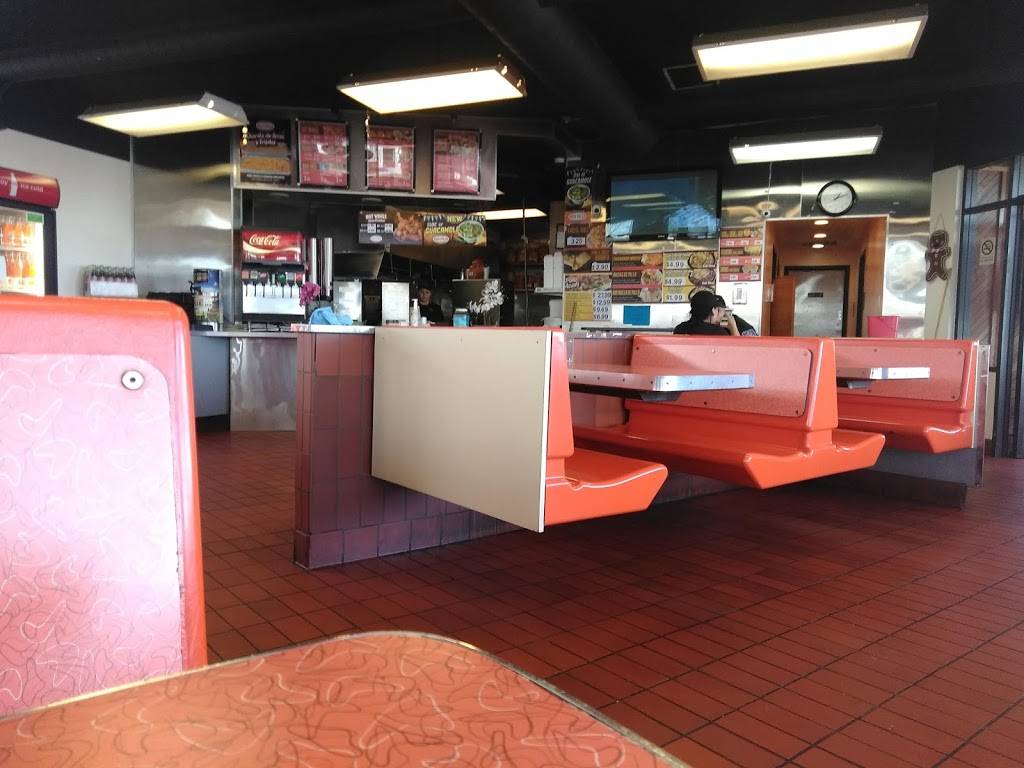 Rico Pollo | restaurant | 5195 Federal Blvd, Denver, CO 80221, USA | 3034554498 OR +1 303-455-4498