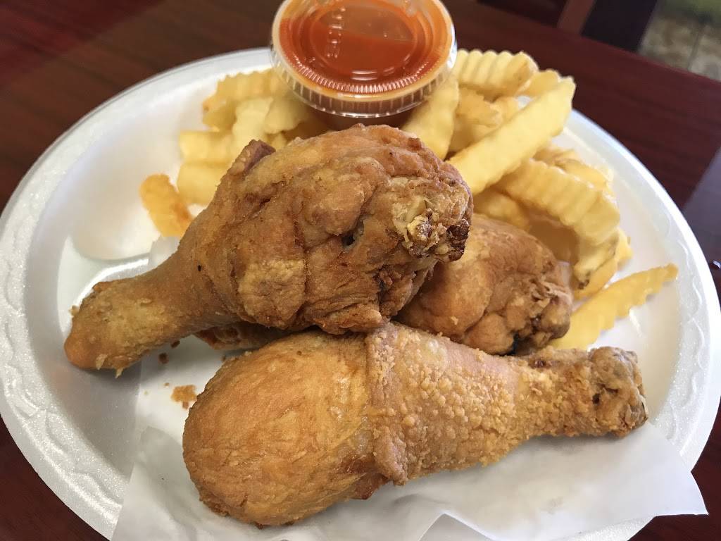 Capital Wings | restaurant | 3030 Woodley Rd, Montgomery, AL 36116, USA | 3344168727 OR +1 334-416-8727