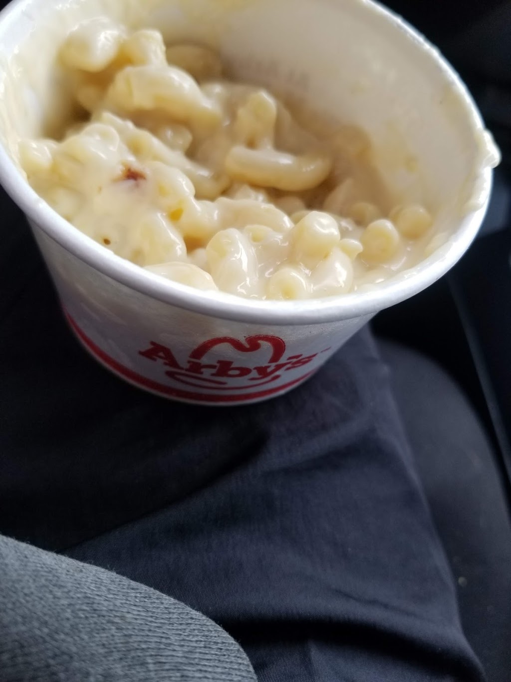 Arbys | meal takeaway | 1494 S Hwy 29 S, Cantonment, FL 32533, USA | 8509685545 OR +1 850-968-5545