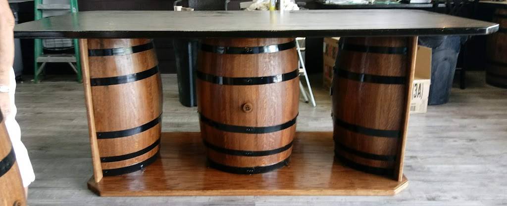 Sir Pizza | restaurant | 1731 N Main St, Shelbyville, TN 37160, USA | 9317356379 OR +1 931-735-6379