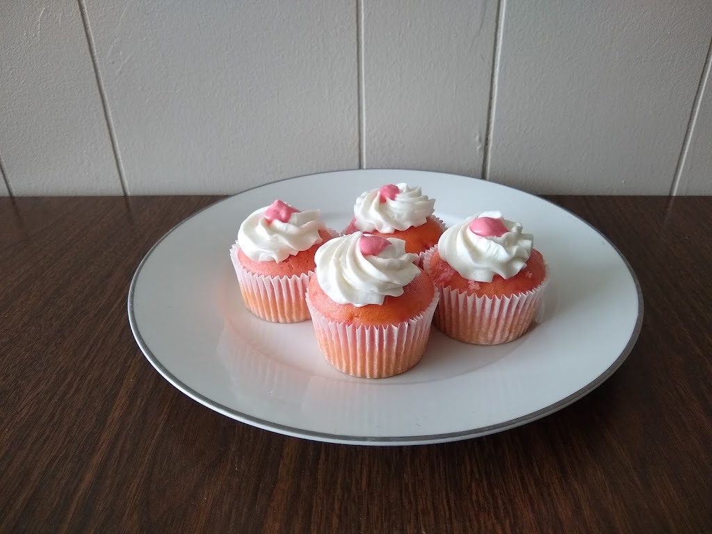 Slavinka Food | bakery | 208 Clayton St, Brush, CO 80723, USA | 9704676776 OR +1 970-467-6776