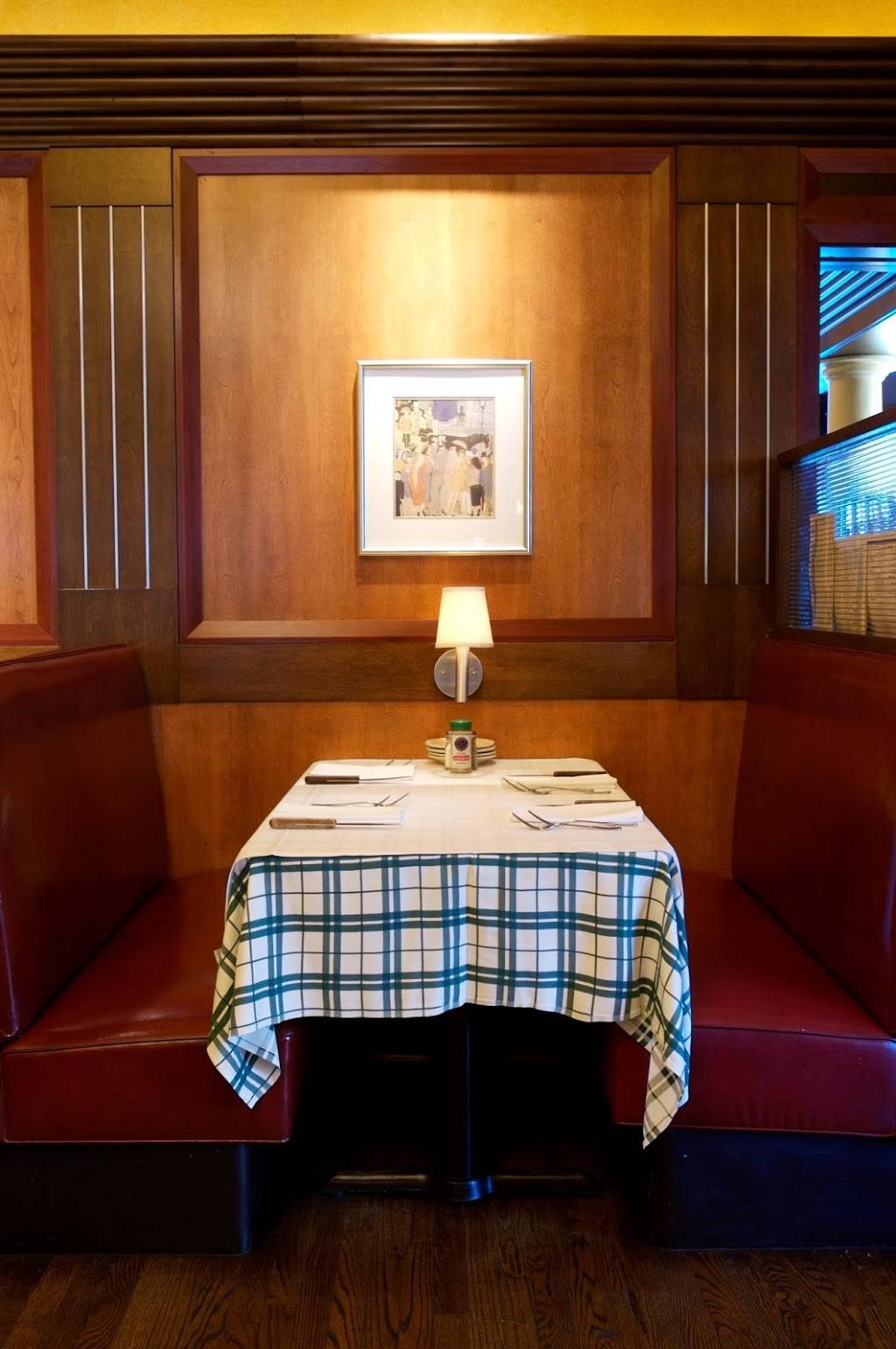 Gibsons Bar & Steakhouse | restaurant | 5464 N River Rd, Rosemont, IL 60018, USA | 8479289900 OR +1 847-928-9900