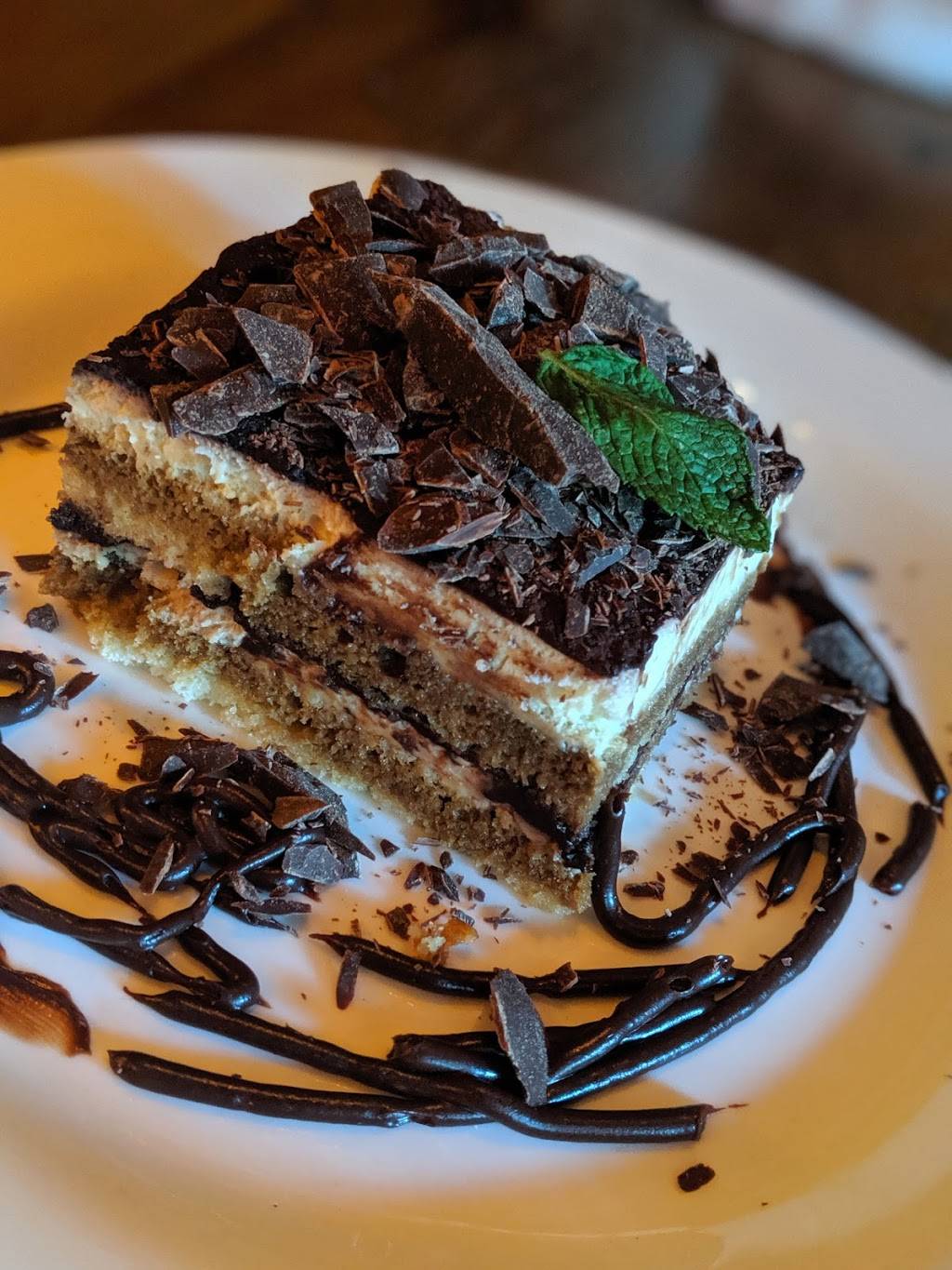 il Casale | restaurant | 50 Leonard St, Belmont, MA 02478, USA | 6172094942 OR +1 617-209-4942