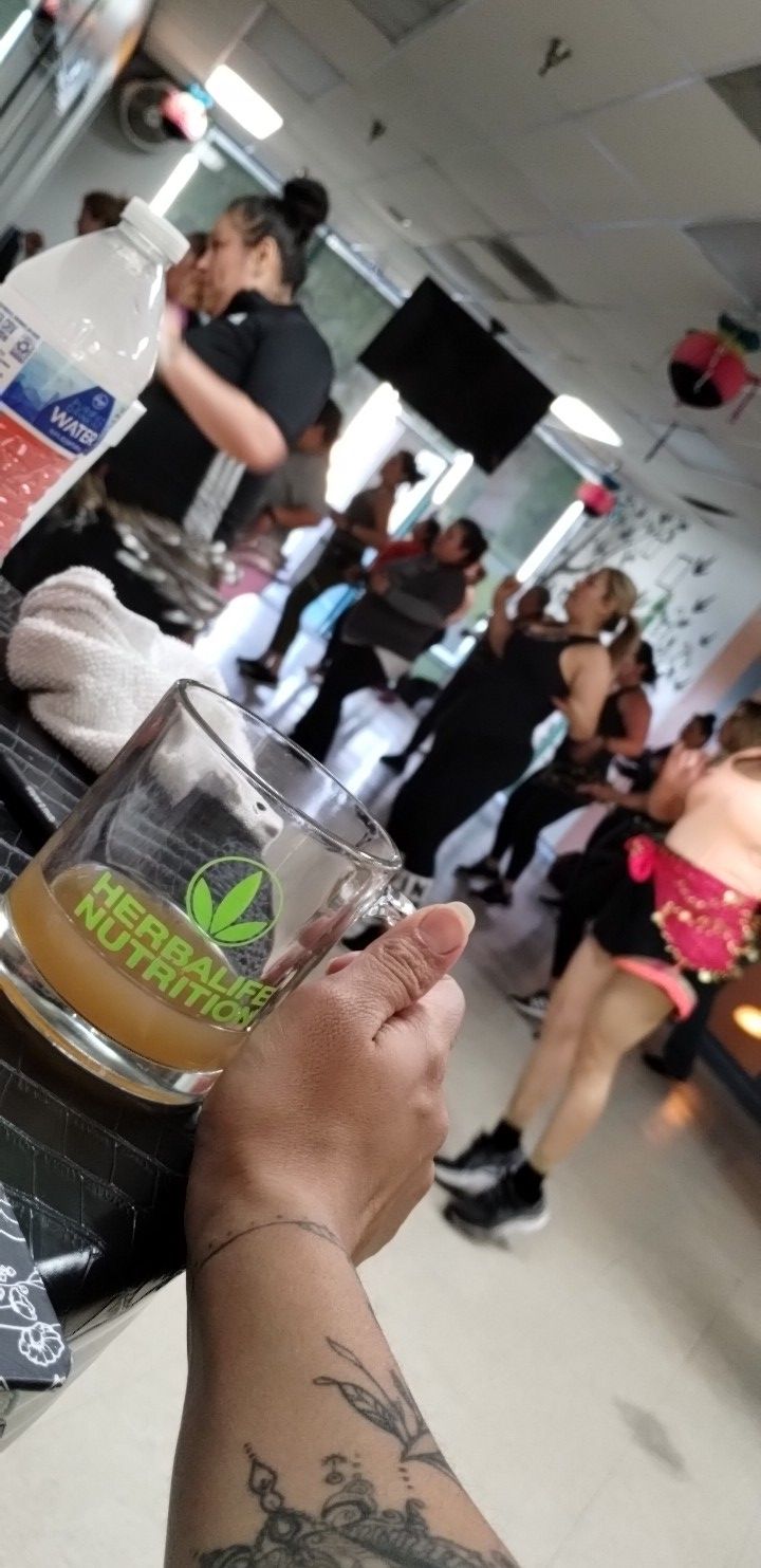 Plus+Life | restaurant | 2560 N Perris Blvd, Perris, CA 92571, USA | 9512300994 OR +1 951-230-0994