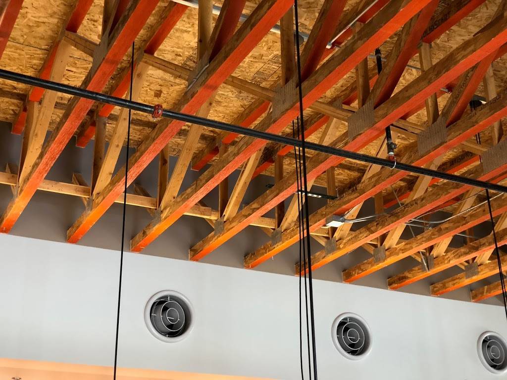 Chipotle Mexican Grill | restaurant | 34100 Monterey Ave #100, Palm Desert, CA 92211, USA | 7602021126 OR +1 760-202-1126