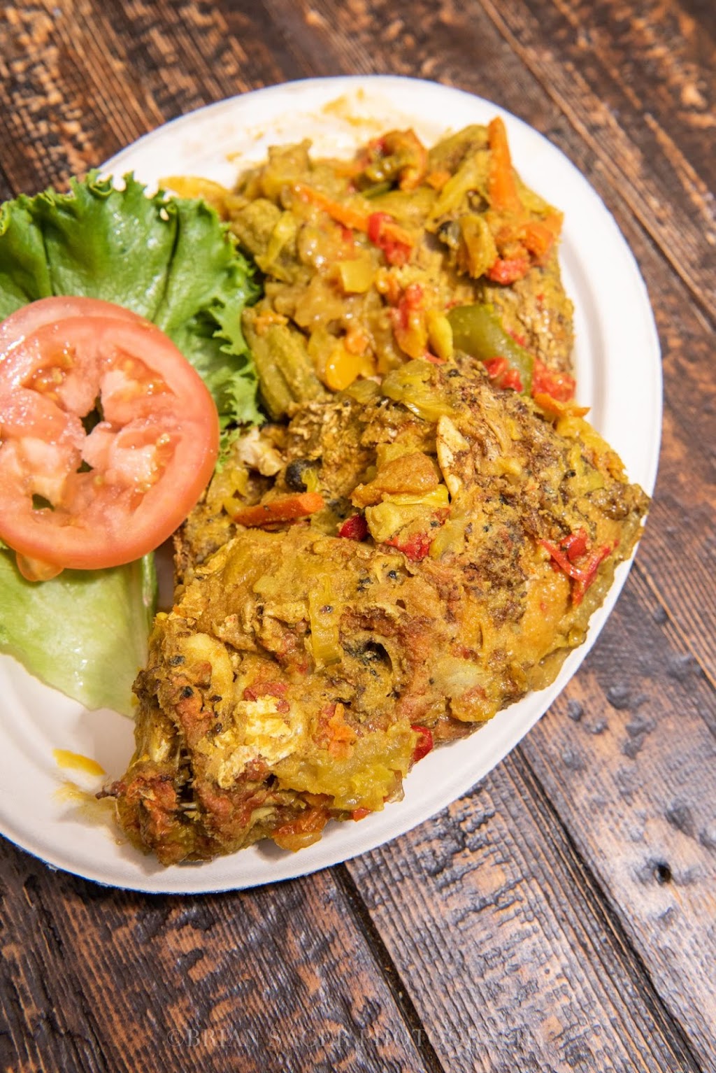 BOAT HOUSE/Barcos y Tacos | meal takeaway | 2 Sanford Rd, Nantucket, MA 02554, USA | 5082288226 OR +1 508-228-8226