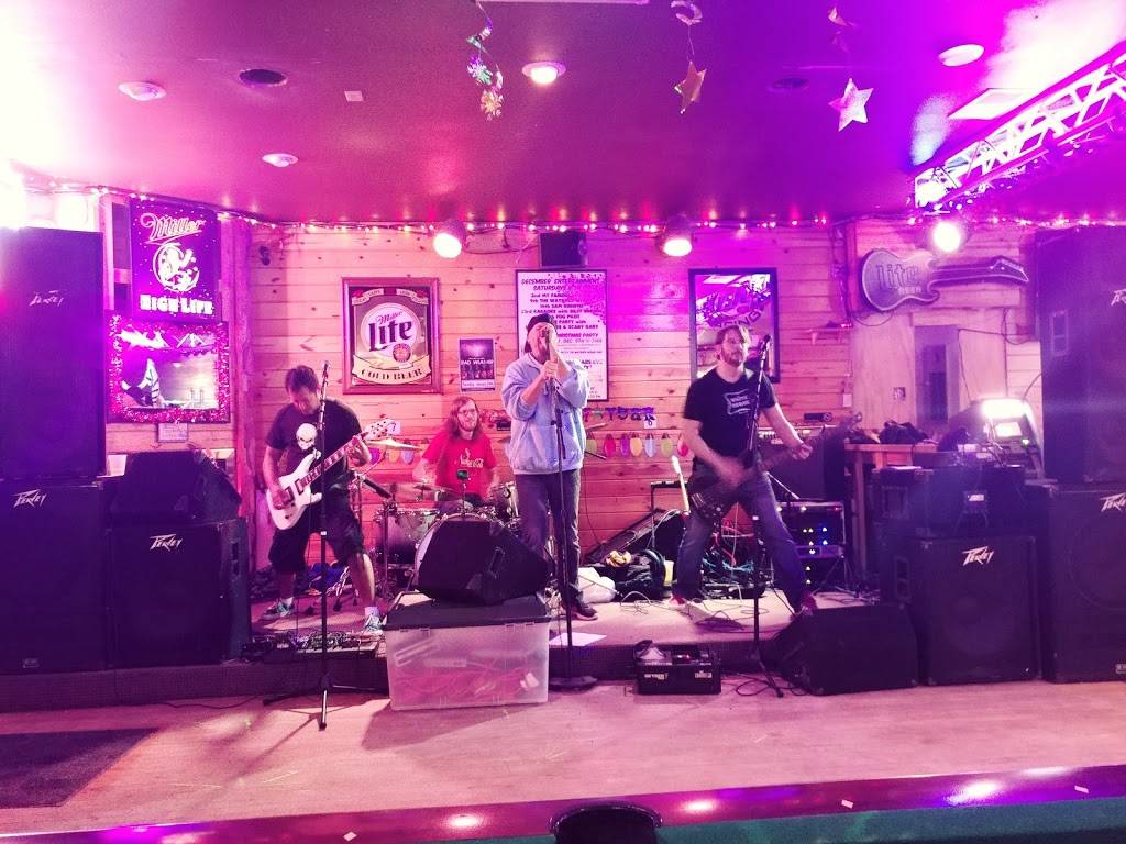 Jumpin Jacks | restaurant | 27796 Jodrell St NE, North Branch, MN 55056, USA | 7634448311 OR +1 763-444-8311