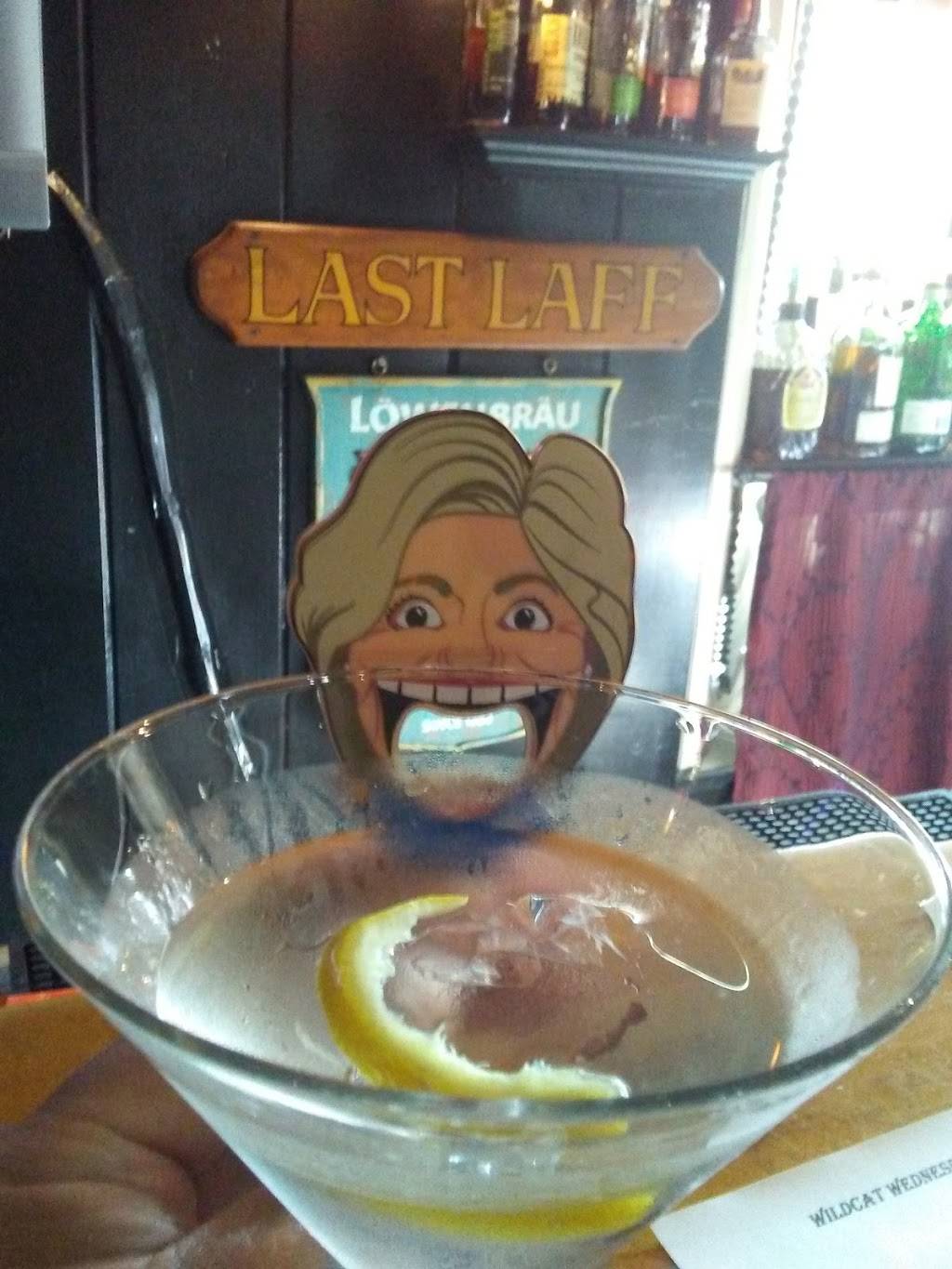 Wildcat Tavern | restaurant | 94 Main St, Jackson, NH 03846, USA | 6033834245 OR +1 603-383-4245