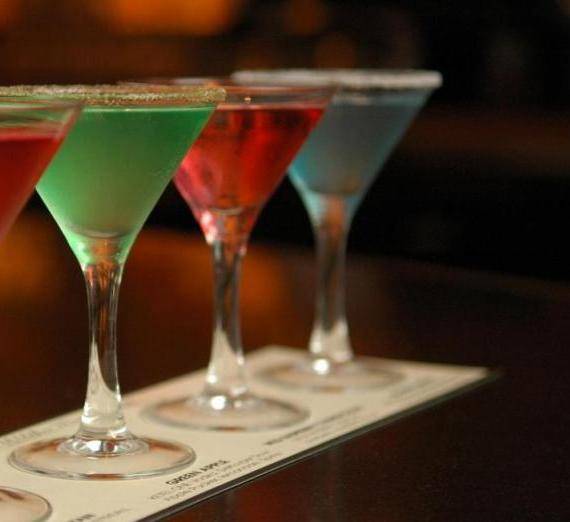 Wildfire - Eden Prairie | restaurant | 8251 Flying Cloud Dr, Eden Prairie, MN 55344, USA | 9529149100 OR +1 952-914-9100