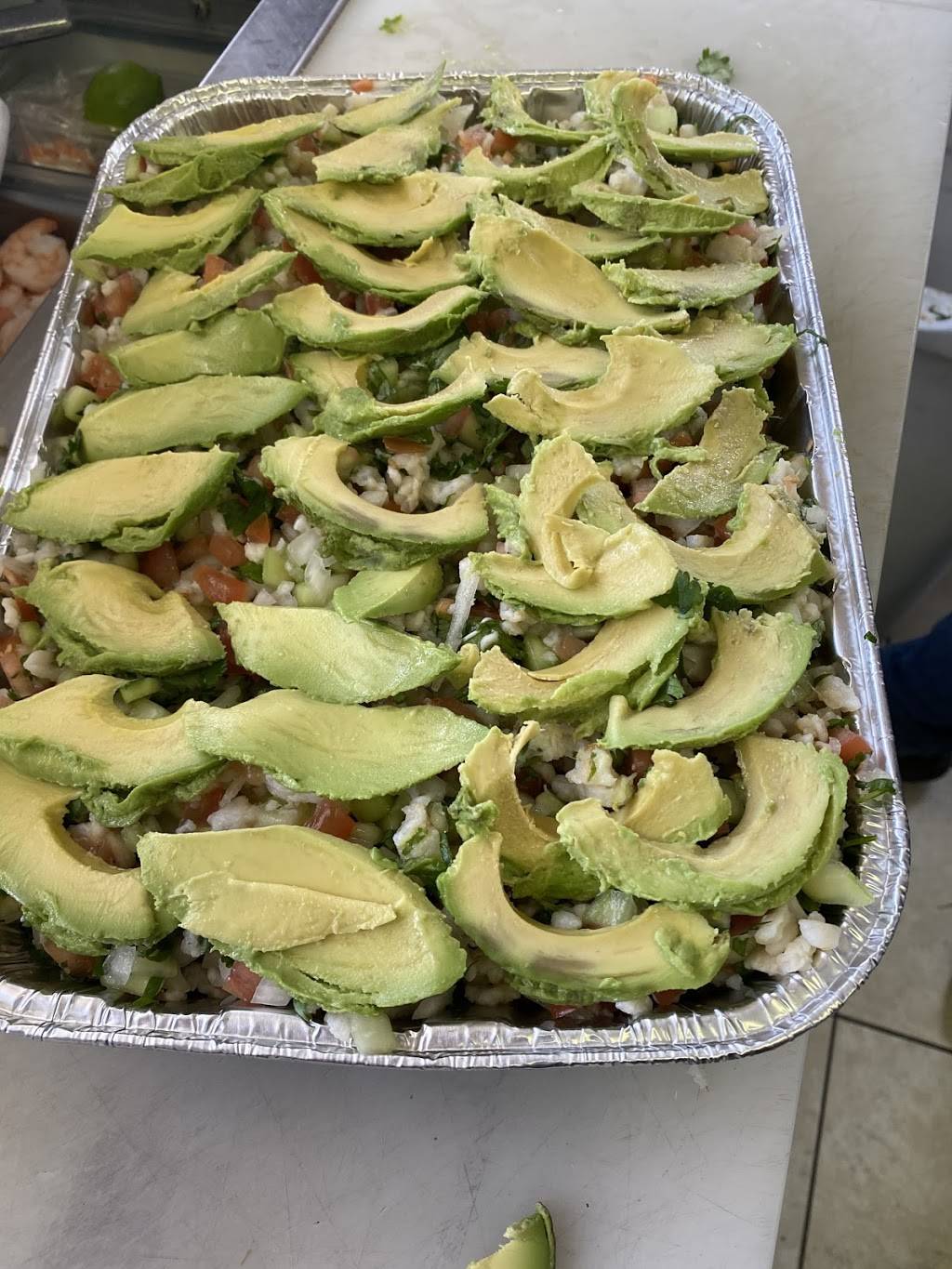 Comida Mexicana | restaurant | 150 S Solano Dr, Las Cruces, NM 88001, USA | 5758052007 OR +1 575-805-2007