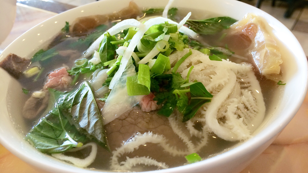 Vietopia | cafe | 1015 Port Republic Rd, Harrisonburg, VA 22801, USA | 5404380999 OR +1 540-438-0999