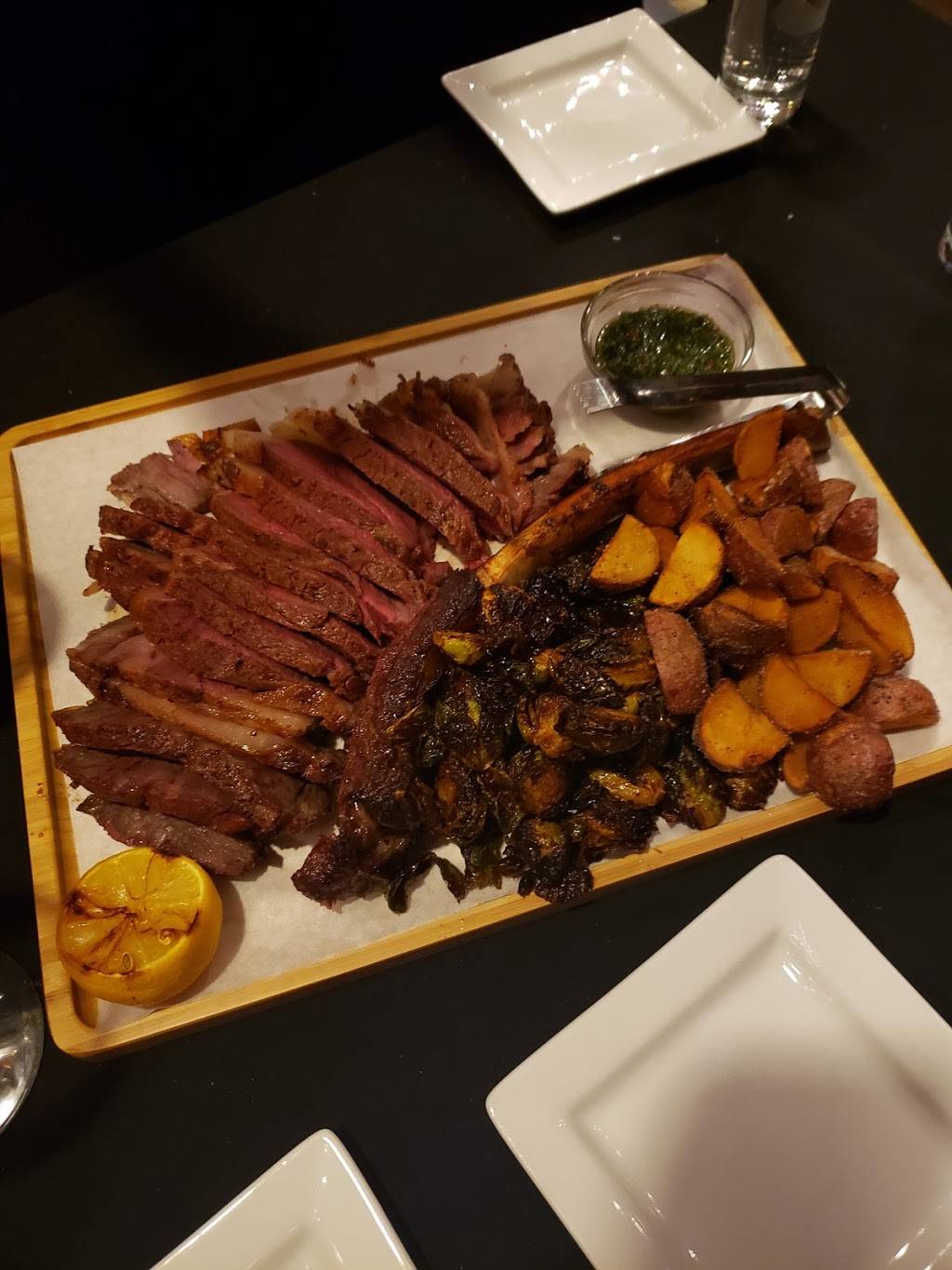 Cardinal Club Tulsa | restaurant | 7890 E 106th Pl S #14, Tulsa, OK 74133, USA | 9189704766 OR +1 918-970-4766