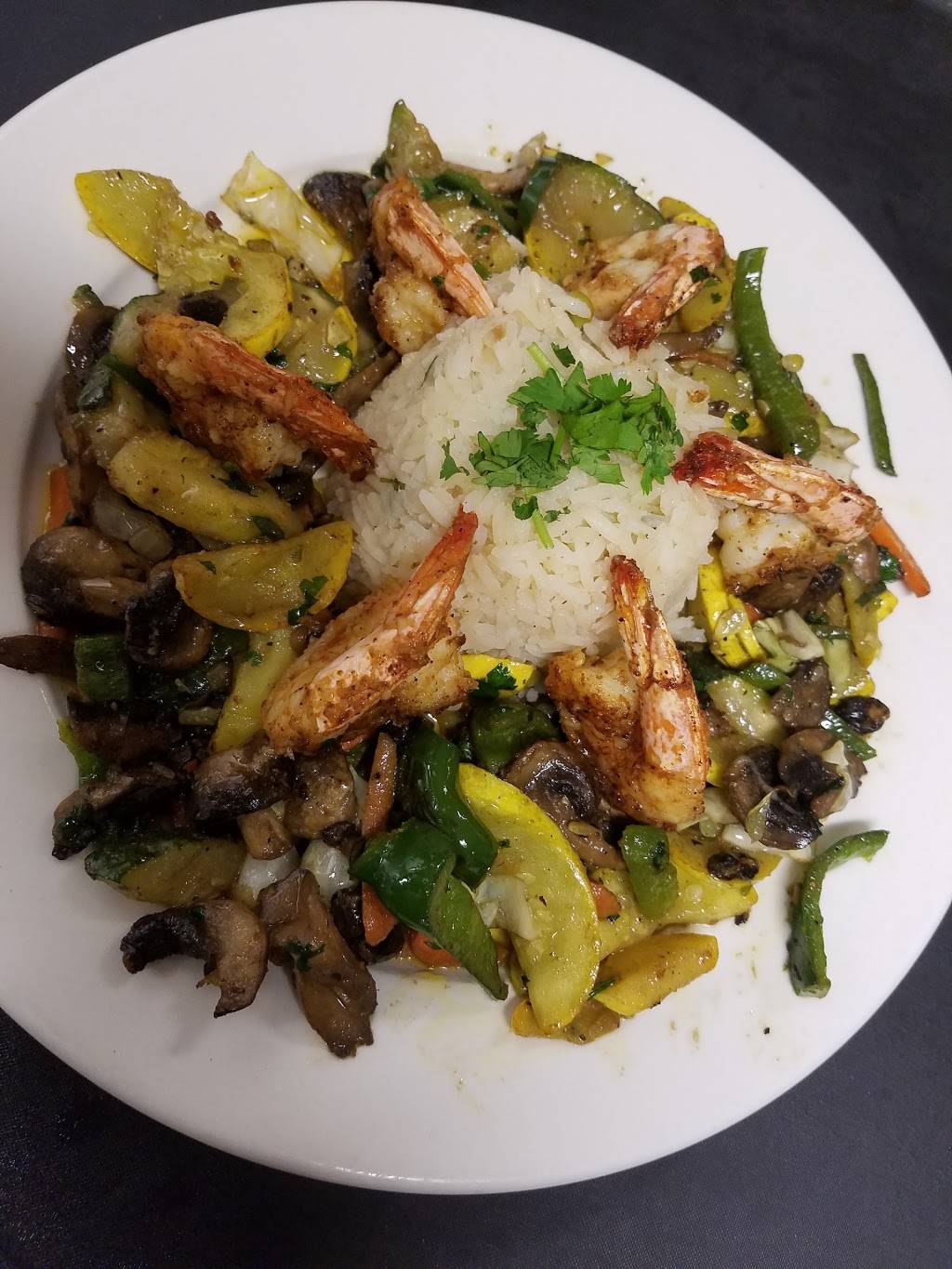 Mamacitas Restaurant | restaurant | 100 Plaza Dr #100, Red Oak, TX 75154, USA | 9725761118 OR +1 972-576-1118