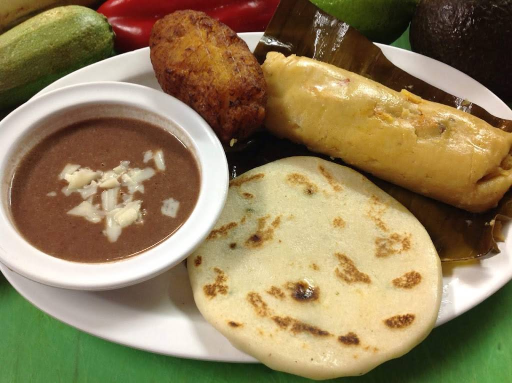 Irene’s Restaurant | restaurant | 2215 S Central Ave, Los Angeles, CA 90011, USA | 2137497030 OR +1 213-749-7030