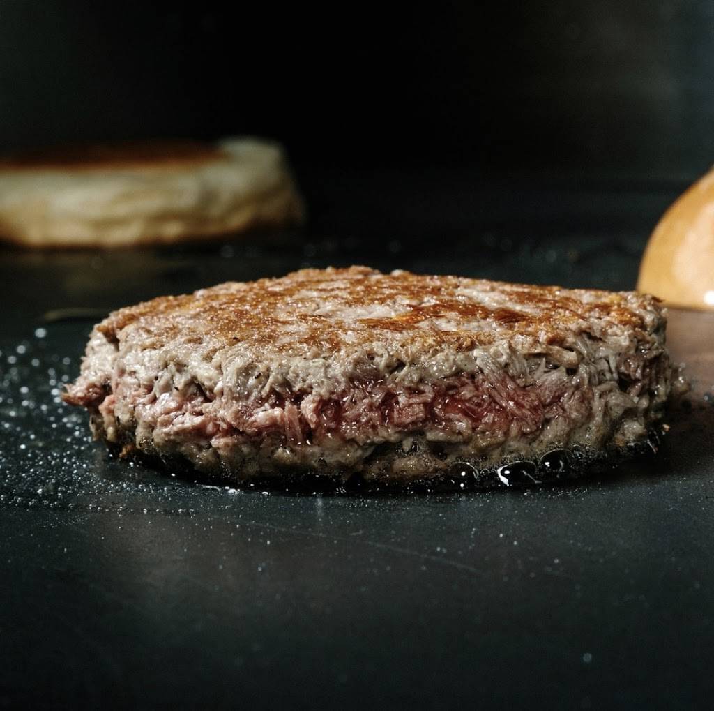 Express Pizza & Gyros | meal delivery | 1734 Jefferson St, Nashville, TN 37208, USA | 6154019965 OR +1 615-401-9965