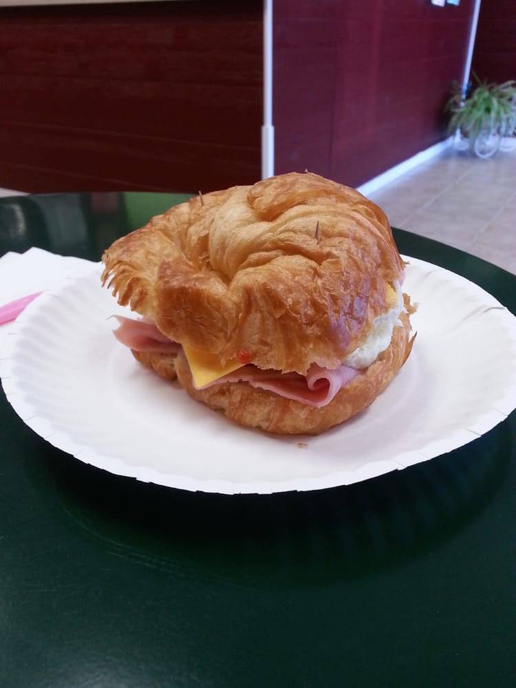 ROYAL BRAND COFFEE | cafe | 4949 Marconi Ave ste A2, Carmichael, CA 95608, USA | 9169131344 OR +1 916-913-1344