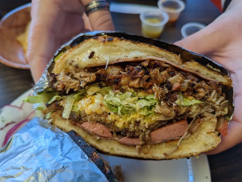 Taqueria El Manteca | restaurant | 7295 Snyder Ln, Rohnert Park, CA 94928, USA | 7079340032 OR +1 707-934-0032