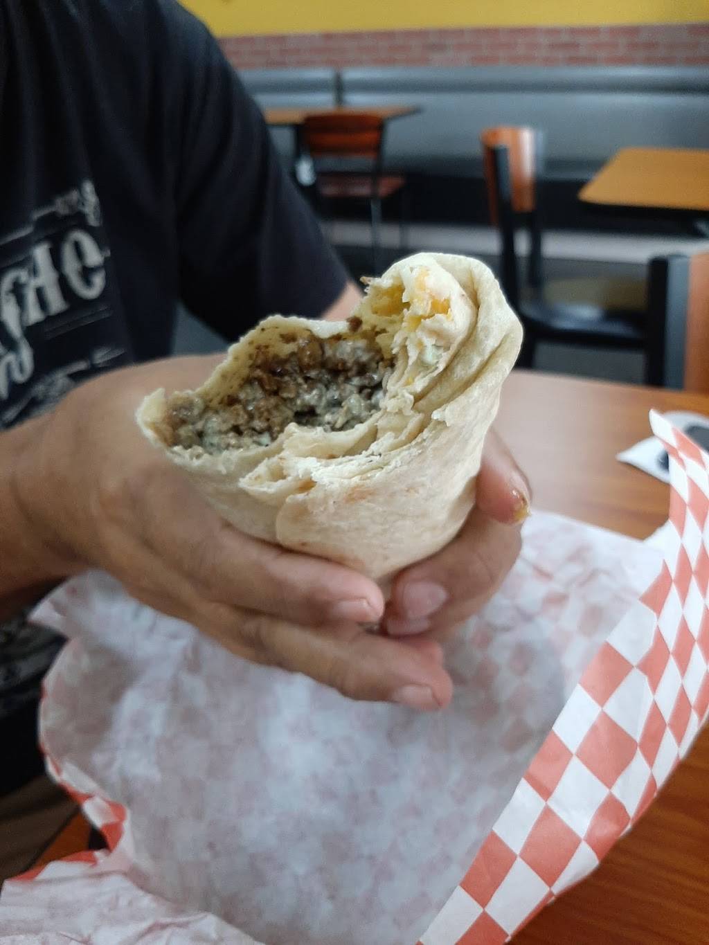 El Gallo Mexican Food 1 | restaurant | 15740 E US Hwy 40, Kansas City, MO 64136, USA | 8168328760 OR +1 816-832-8760