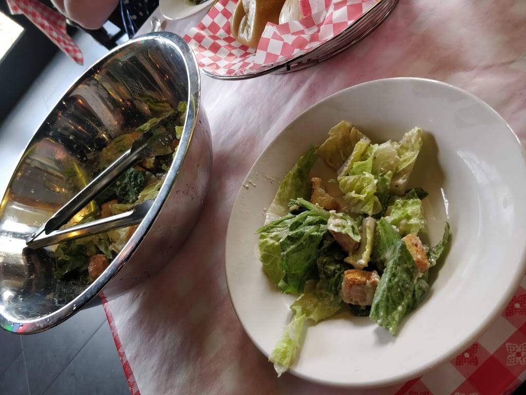 Mannys Chophouse - Baldwin Park | restaurant | 4979 New Broad St, Orlando, FL 32814, USA | 4077554110 OR +1 407-755-4110