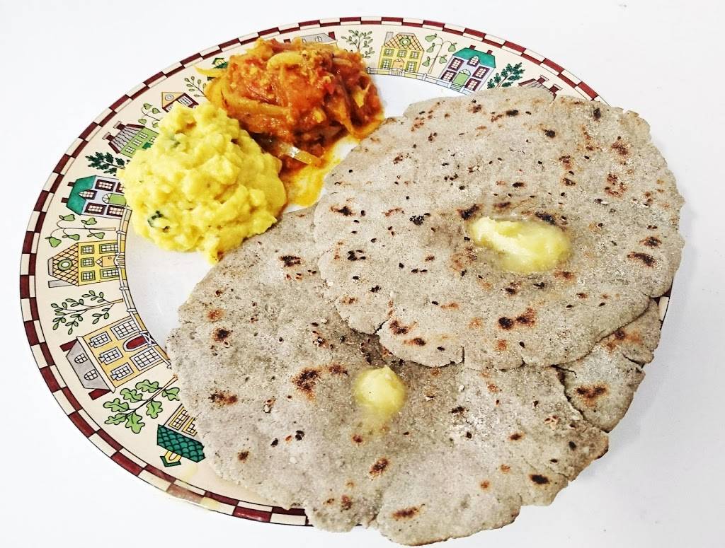 Personal chef - Trust Me! | meal takeaway | 1412 Market St, San Francisco, CA 94102, USA | 4153518653 OR +1 415-351-8653