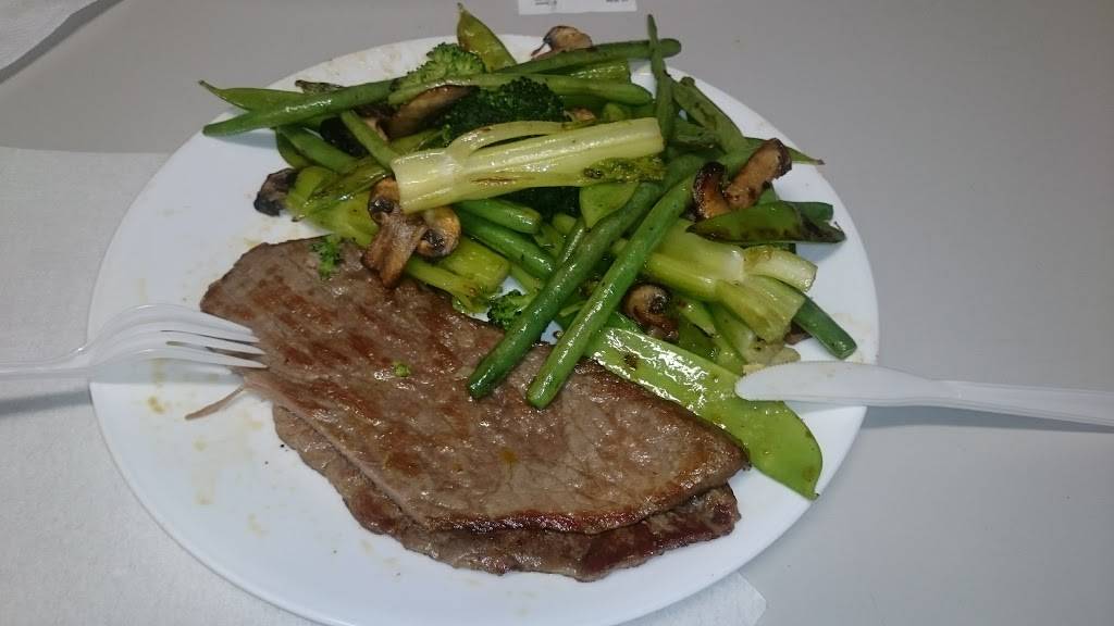 Juliobertos Mexican Food | restaurant | 1832 W Thunderbird Rd, Phoenix, AZ 85023, USA | 6028620275 OR +1 602-862-0275