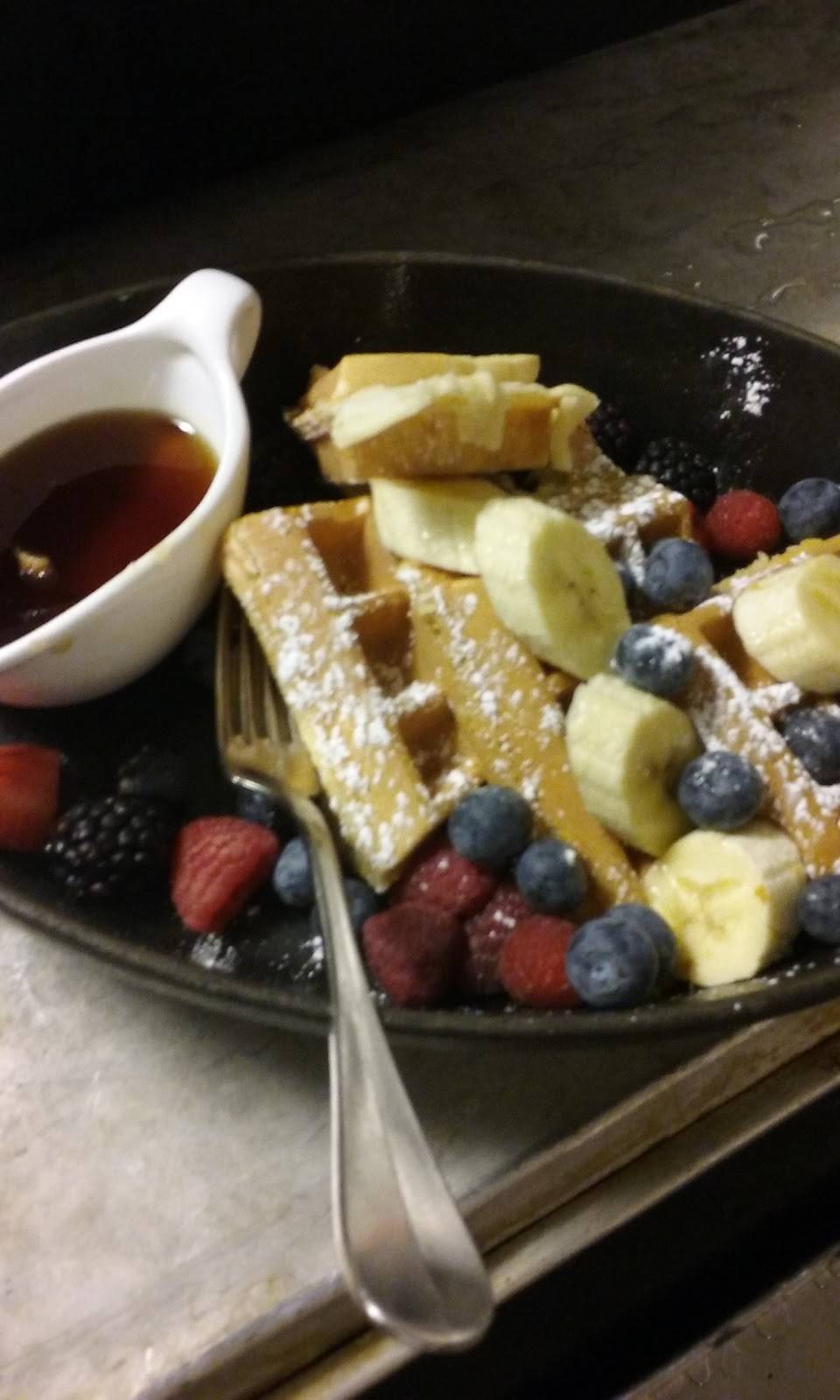 Unity Restaurant | restaurant | 2037 Martin Luther King Jr SW, Atlanta, GA 30310, USA | 4047532658 OR +1 404-753-2658