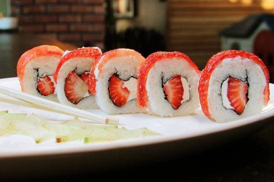 La Culichi Fresa | restaurant | 1517 N Baker Ave, Ontario, CA 91764, USA | 9093608038 OR +1 909-360-8038