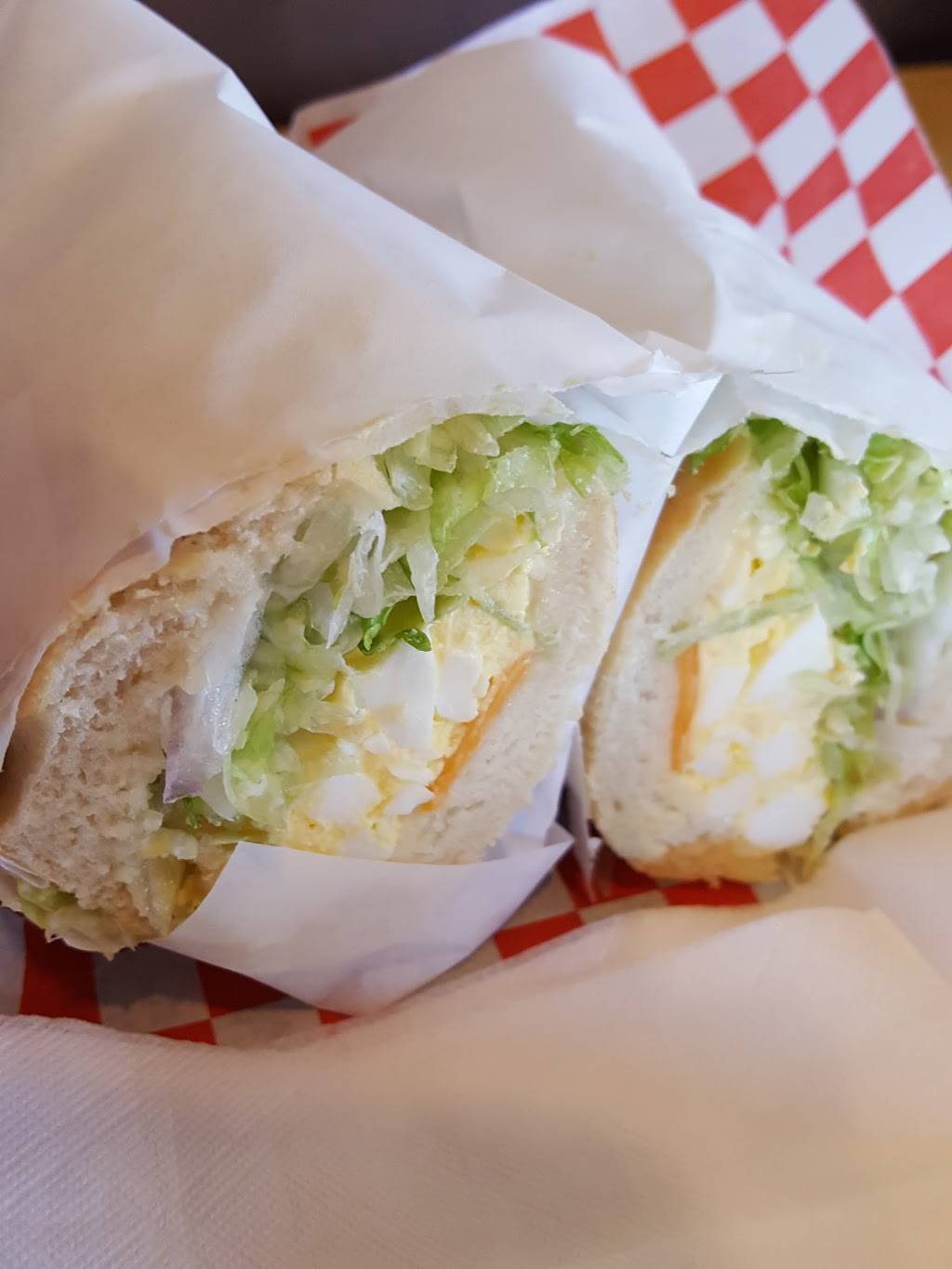 Bennys Place | restaurant | 25021 Madison Ave #106, Murrieta, CA 92562, USA | 9516985660 OR +1 951-698-5660