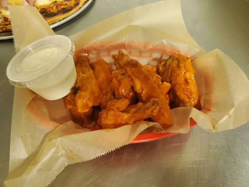 Just One More | restaurant | 217 Main St, Wiggins, CO 80654, USA | 9704837201 OR +1 970-483-7201