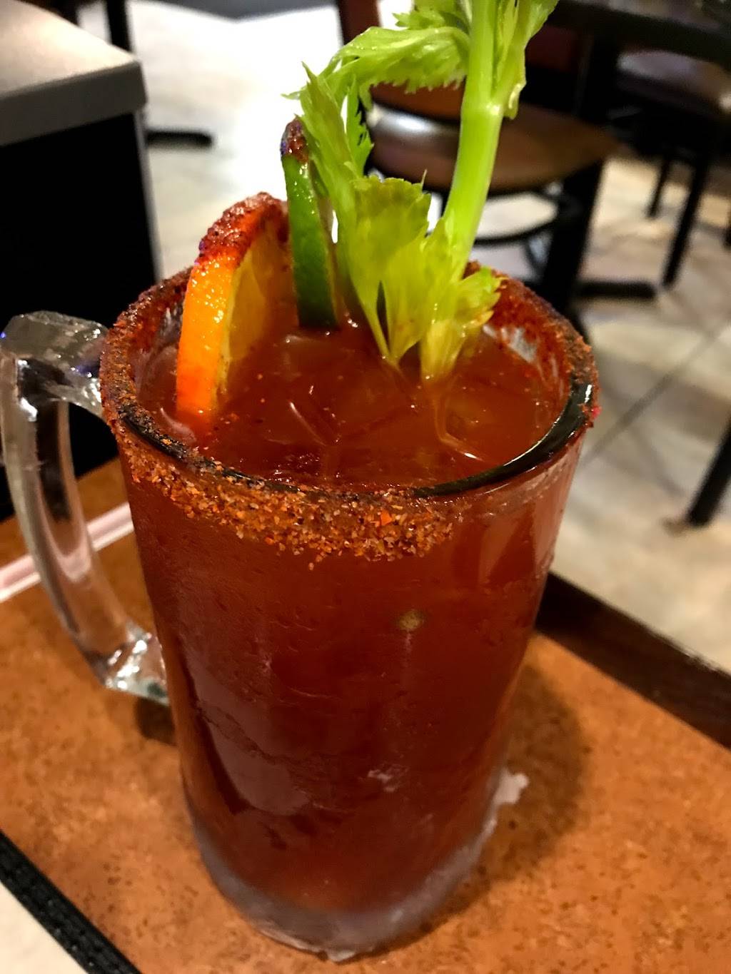 Culturas Hidalgo y Oaxaca Restaurant | restaurant | 473 E Market St, Salinas, CA 93905, USA | 8319754766 OR +1 831-975-4766