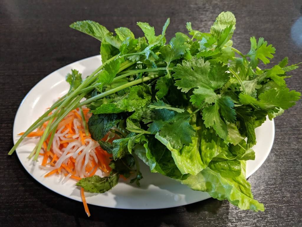 Pho Hoa An (PHA) Restaurant | restaurant | 7451 Edinger Ave #104, Huntington Beach, CA 92647, USA | 7143738808 OR +1 714-373-8808