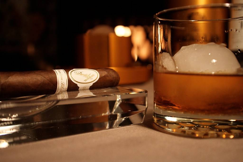 Mesa Street Grill | restaurant | 3800 N Mesa St Suite D1, El Paso, TX 79902, USA | 9155321881 OR +1 915-532-1881