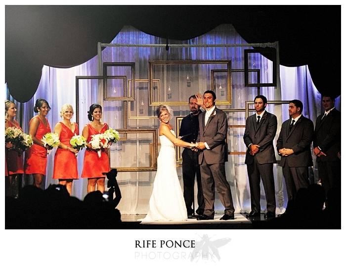 Viper Alley | restaurant | 275 Parkway Dr, Lincolnshire, IL 60069, USA | 8474995000 OR +1 847-499-5000