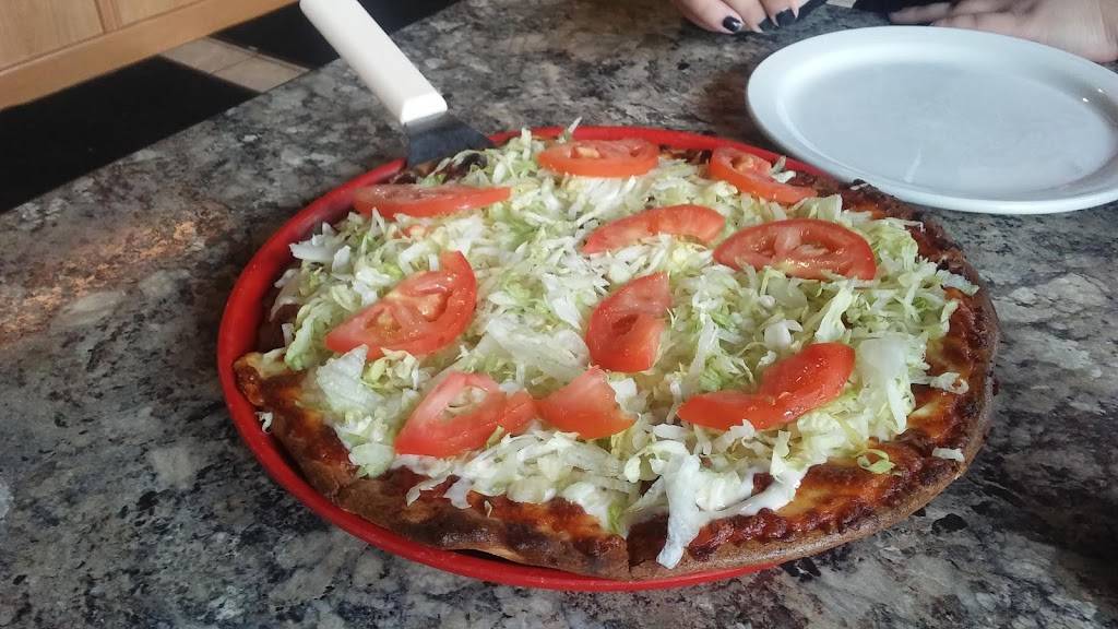 Angelos Pizzeria | restaurant | 608 12th Ave, Rock Falls, IL 61071, USA | 8156255163 OR +1 815-625-5163