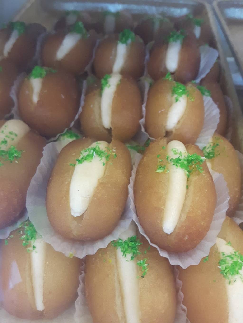 Sall Sweet & Curry | restaurant | 216 Barton St, Stoney Creek, ON L8E 2K2, Canada | 9056627822 OR +1 905-662-7822