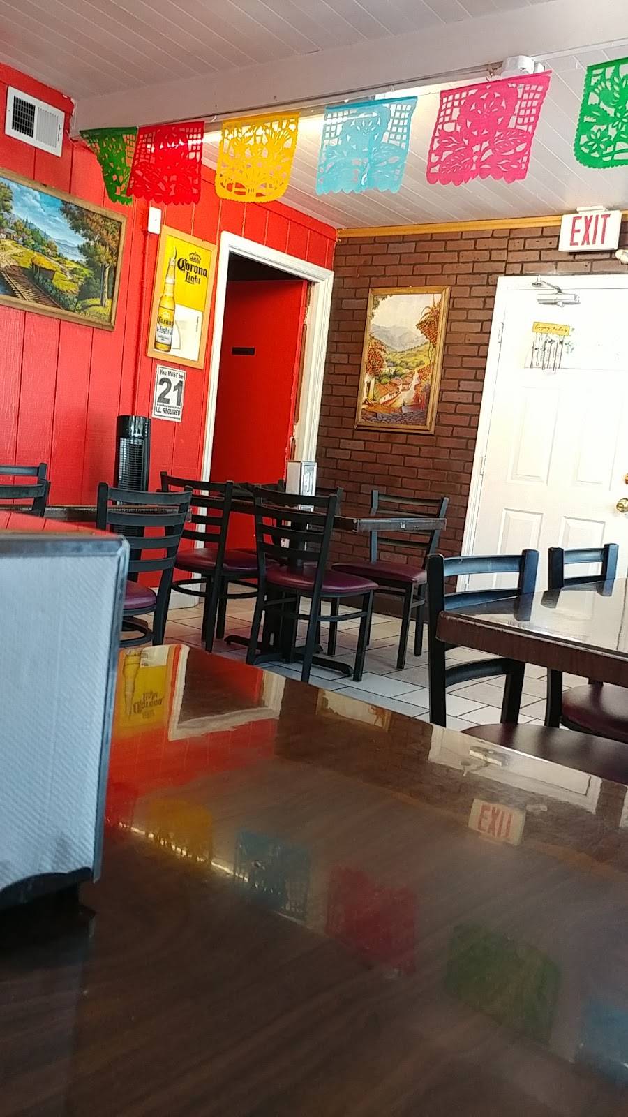 Taco Burger | restaurant | 1742 Ribaut Rd #1948, Port Royal, SC 29935, USA | 8433799259 OR +1 843-379-9259