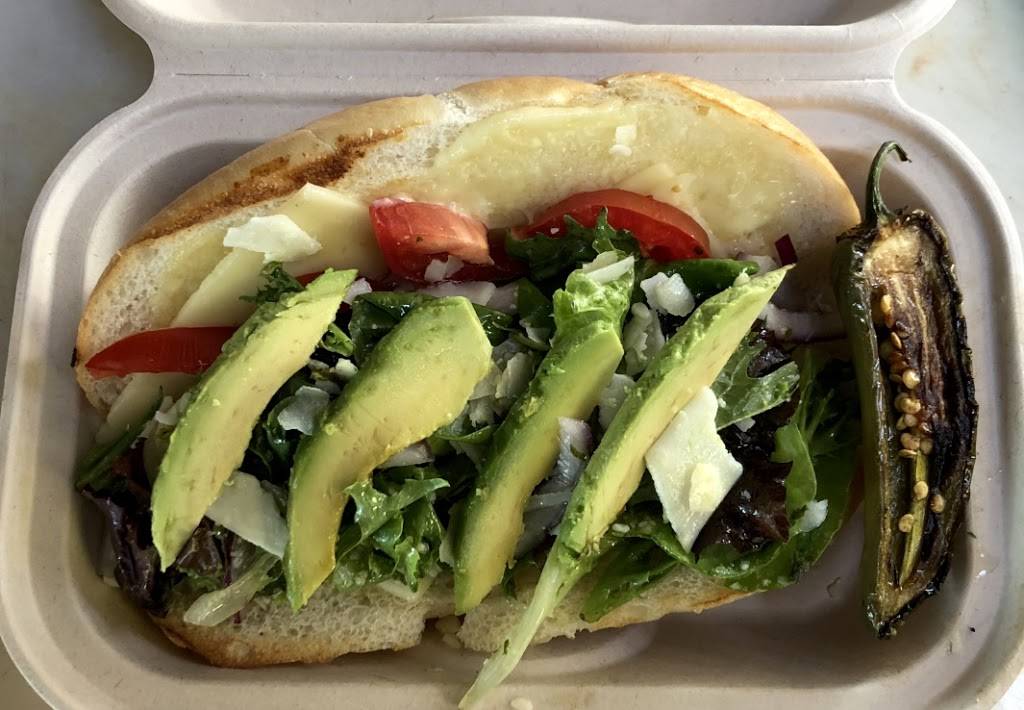 Spoonful | restaurant | 10175 SE Stark St, Portland, OR 97216, USA | 5038944331 OR +1 503-894-4331