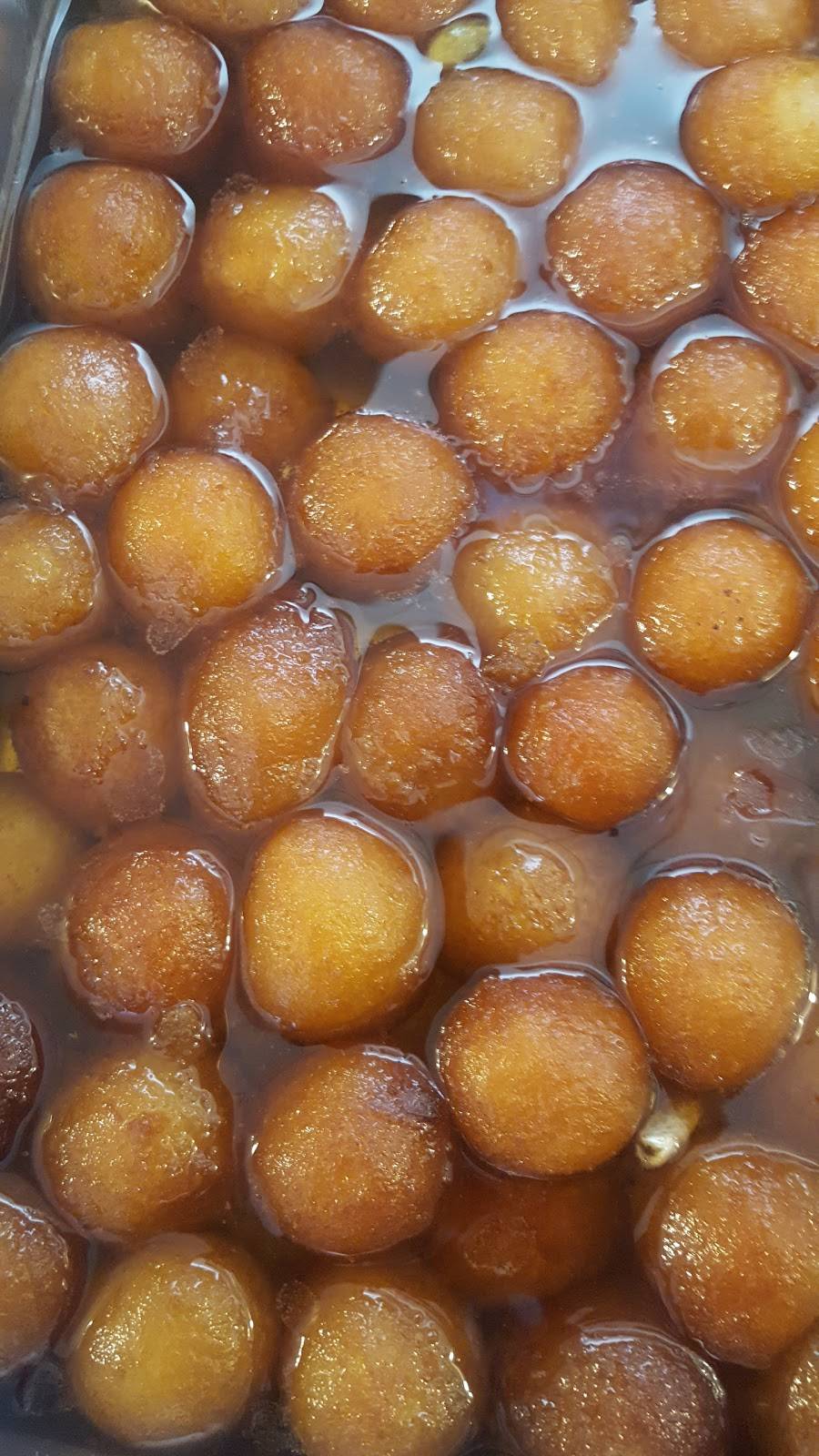 Kabab Corner | restaurant | 1001 Jefferson Blvd, West Sacramento, CA 95691, USA | 9163716777 OR +1 916-371-6777