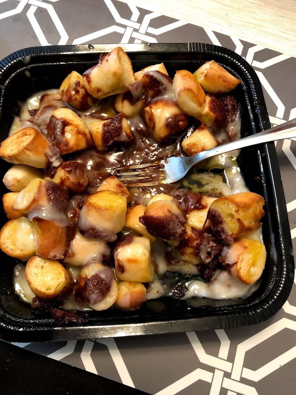 Little Caesars Pizza | meal takeaway | 6556 NW 186th St, Hialeah, FL 33015, USA | 3055586900 OR +1 305-558-6900