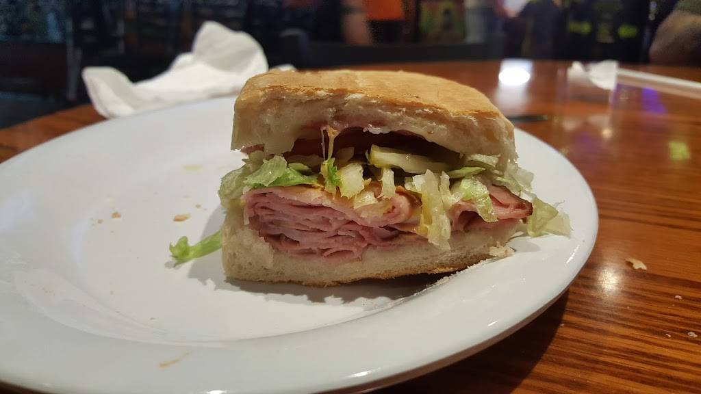 Beef O Bradys | meal delivery | 1642 FL-50, Clermont, FL 34711, USA | 3522429700 OR +1 352-242-9700