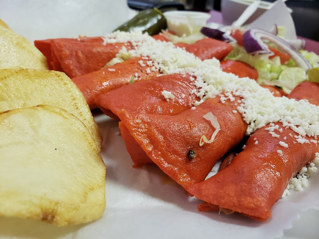 Taqueria Jalisco | restaurant | 712 N 77 Sunshine Strip, Harlingen, TX 78550, USA | 9564214082 OR +1 956-421-4082