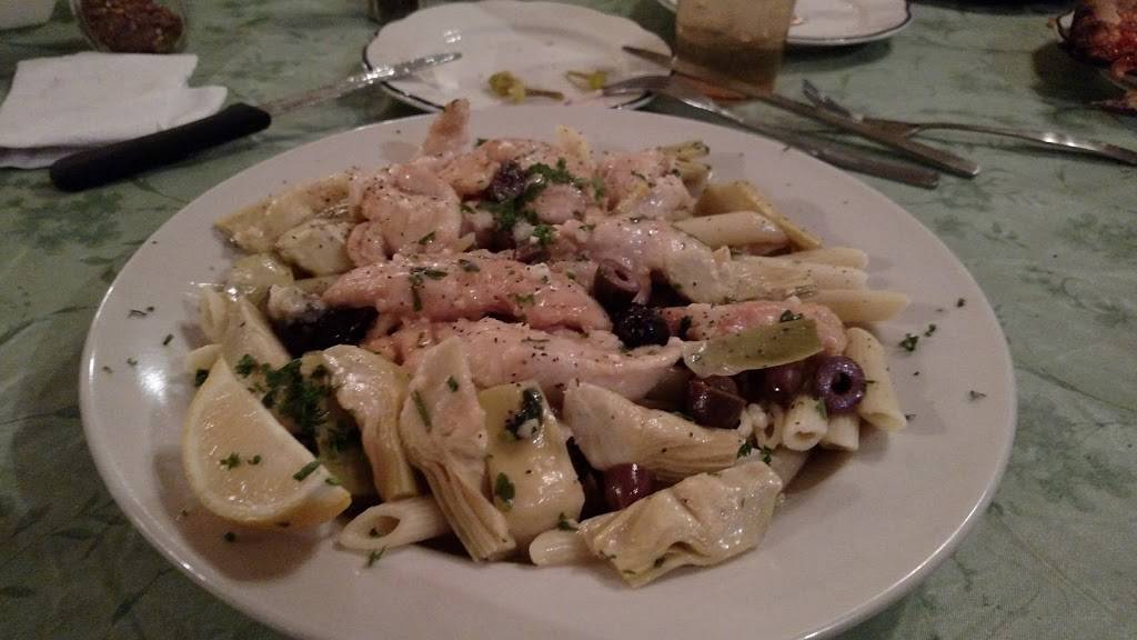 Mt Auburn Grill | restaurant | 645 Mt Auburn St, Watertown, MA 02472, USA | 6179238013 OR +1 617-923-8013