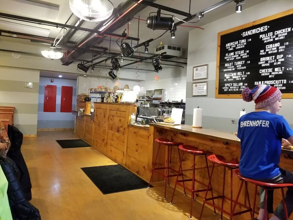 Sawmilly Sandwich Shoppe | restaurant | 35 E Burlington St, Riverside, IL 60546, USA | 7084478781 OR +1 708-447-8781