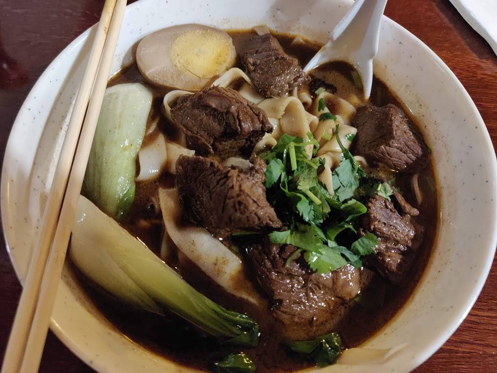 China Star Chinese Restaurant | restaurant | 1535, 2120 SW 13th St, Gainesville, FL 32608, USA | 3523388282 OR +1 352-338-8282