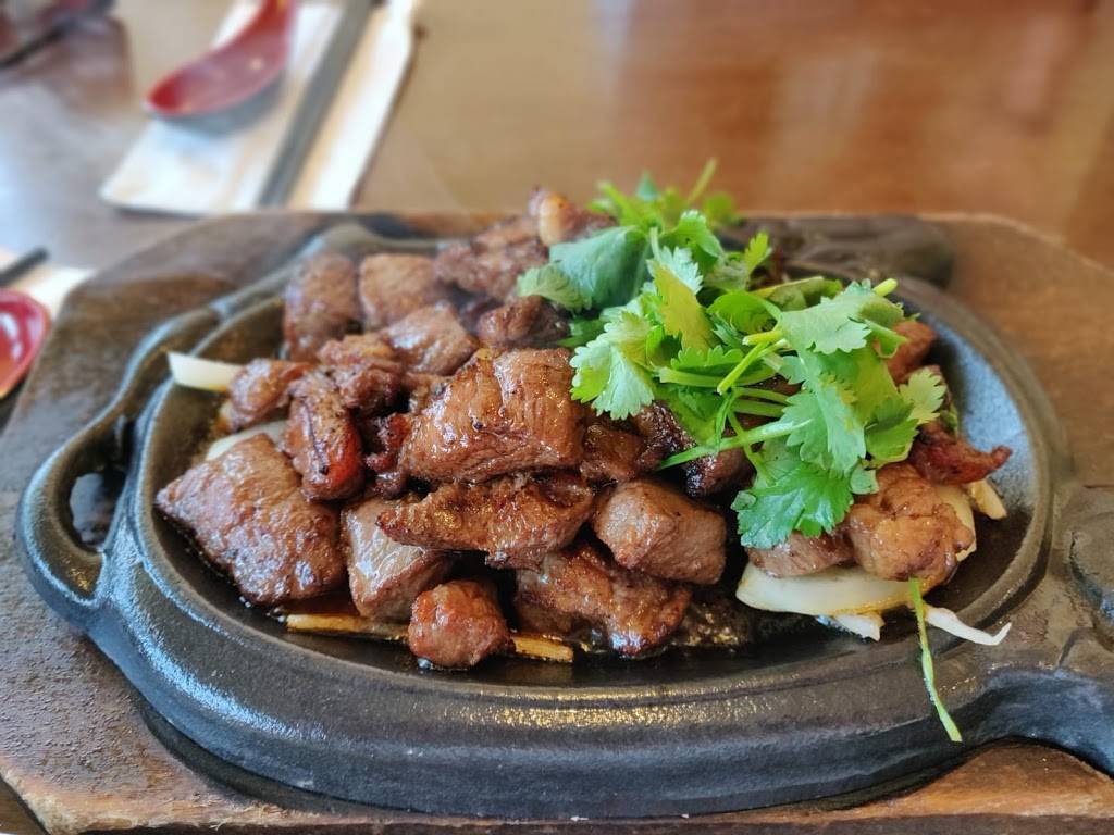 Pho Point Loma & Grill | restaurant | 2788 Midway Dr, San Diego, CA 92110, USA | 6192266502 OR +1 619-226-6502