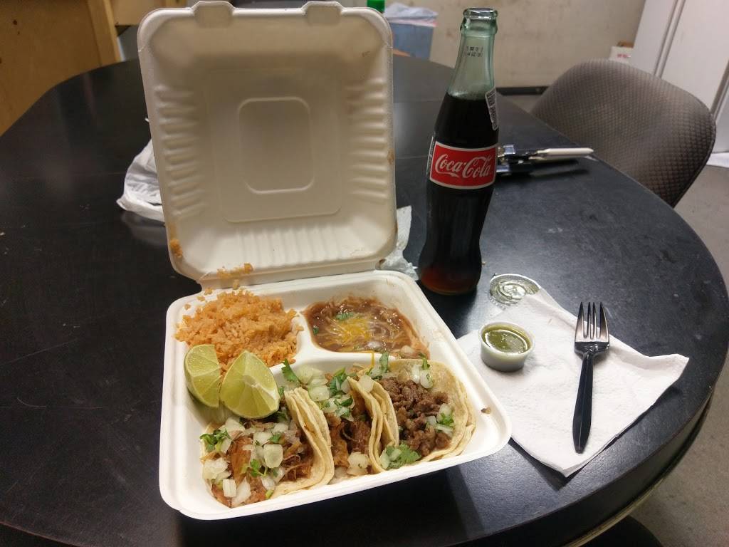 Taqueria Taco Gol | restaurant | 2250 Occidental Ave S, Seattle, WA 98134, USA | 2064505301 OR +1 206-450-5301