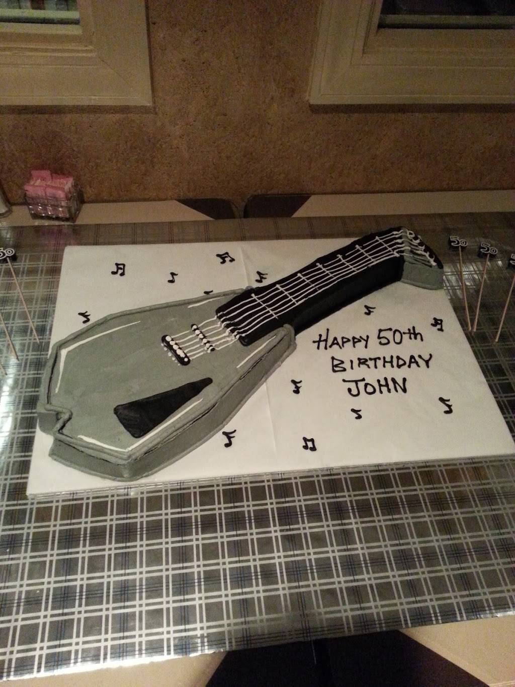 Danielitas Mexican Kitchen | restaurant | 1100 E Pioneer Pkwy, Arlington, TX 76010, USA | 8172741204 OR +1 817-274-1204