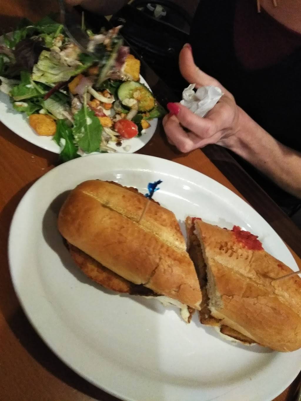 Giovannis Pizza, Pasta and More | restaurant | 26900 Newport Rd STE 112, Menifee, CA 92584, USA | 9516728080 OR +1 951-672-8080