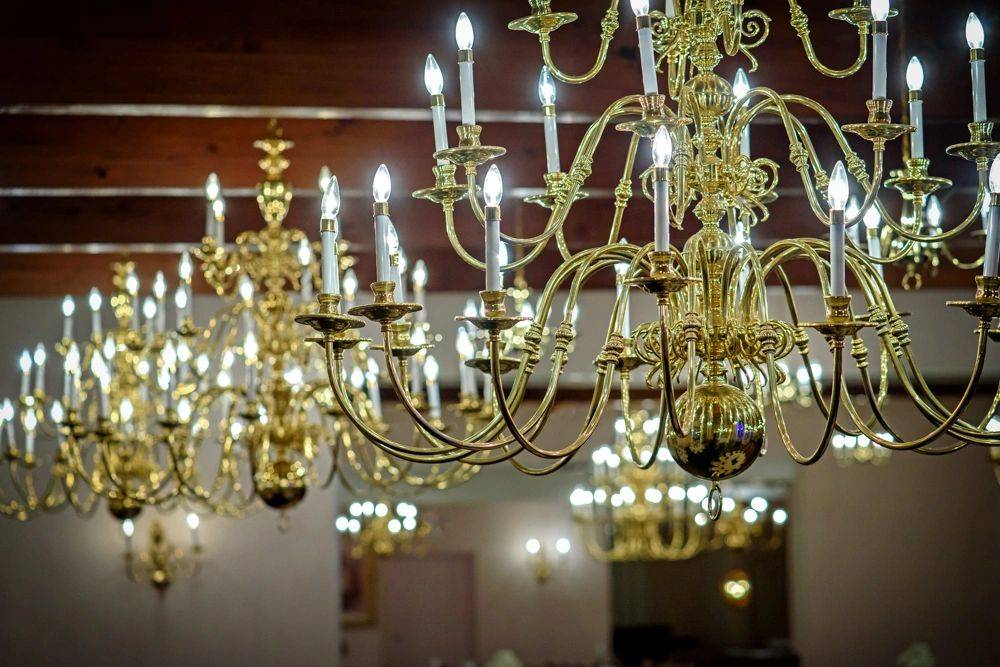 Candlelight Banquets | restaurant | 10625 S Ridgeland Ave, Chicago Ridge, IL 60415, USA | 7084251720 OR +1 708-425-1720