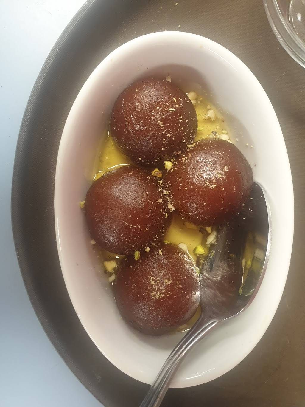 Sher-E-Punjab Foods | restaurant | 5550 Ferry St, Niagara Falls, ON L2G 1S4, Canada | 9053531888 OR +1 905-353-1888